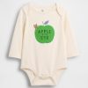 Body First Favorites pentru bebeluși Body First Favorites pentru bebeluși