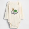 Body First Favorites pentru bebeluși Body First Favorites pentru bebeluși