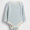 Body First Favorites pentru bebeluși
