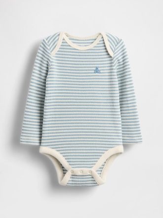 Body First Favorites pentru bebeluși