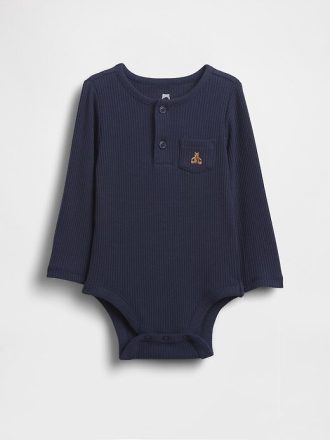 Body First Favorites pentru bebeluși