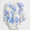 Body First Favorites pentru bebeluși Body First Favorites pentru bebeluși