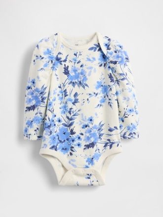 Body First Favorites pentru bebeluși