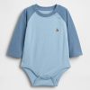 Body First Favorites pentru bebeluși Body First Favorites pentru bebeluși