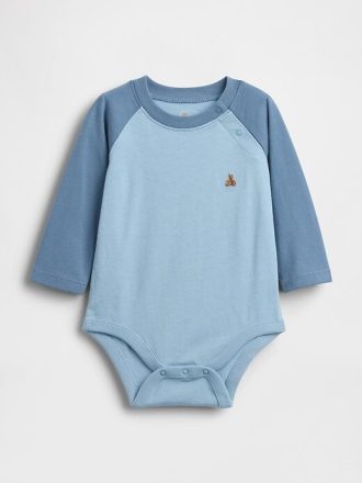 Body First Favorites pentru bebeluși