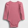 Body First Favorites pentru bebeluși Body First Favorites pentru bebeluși