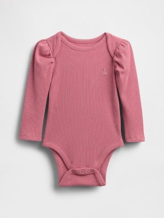 Body First Favorites pentru bebeluși