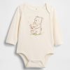 Body First Favorites pentru bebeluși Body First Favorites pentru bebeluși
