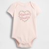 Body First Favorites pentru bebeluși Body First Favorites pentru bebeluși