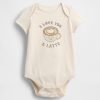 Body First Favorites pentru bebeluși Body First Favorites pentru bebeluși