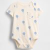 Body First Favorites pentru bebeluși