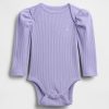 Body First Favorites pentru bebeluși Body First Favorites pentru bebeluși