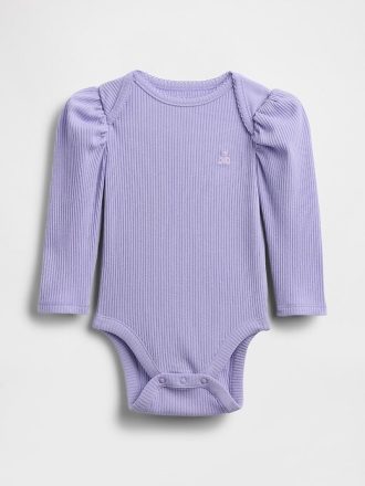 Body First Favorites pentru bebeluși