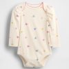 Body First Favorites pentru bebeluși Body First Favorites pentru bebeluși