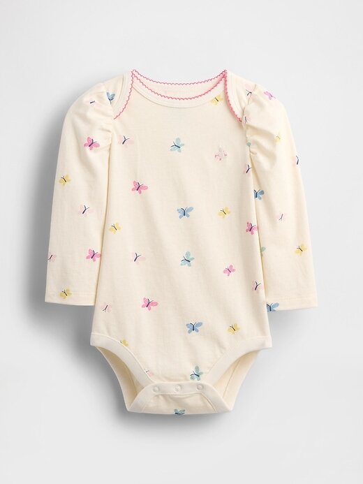Body First Favorites pentru bebeluși Body First Favorites pentru bebeluși