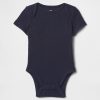 Body First Favorites pentru bebeluși Body First Favorites pentru bebeluși