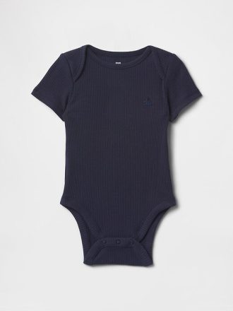 Body First Favorites pentru bebeluși