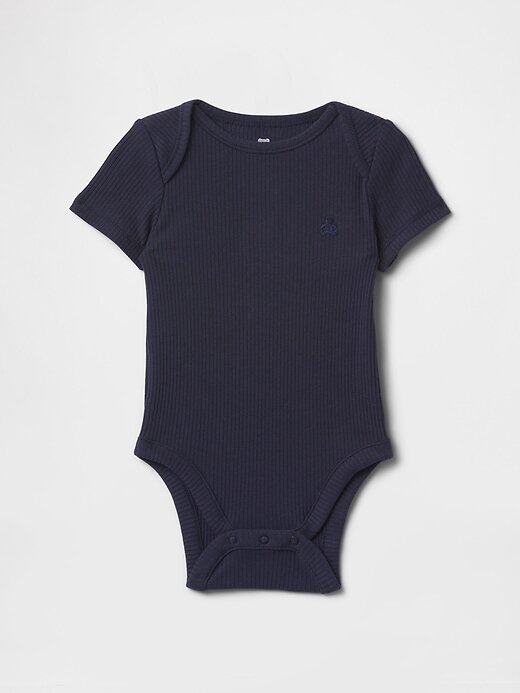 Body First Favorites pentru bebeluși Body First Favorites pentru bebeluși