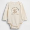 Body First Favorites pentru bebeluși Body First Favorites pentru bebeluși