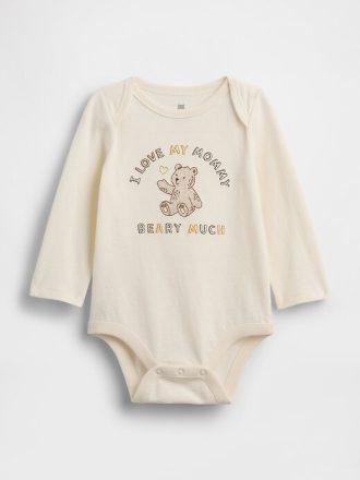 Body First Favorites pentru bebeluși