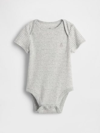 Body First Favorites pentru bebeluși