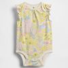 Body First Favorites pentru bebeluși Body First Favorites pentru bebeluși