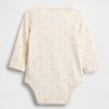Body First Favorites pentru bebeluși Body First Favorites pentru bebeluși