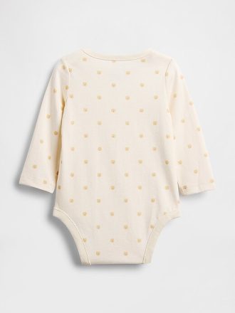 Body First Favorites pentru bebeluși