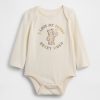 Body First Favorites pentru bebeluși Body First Favorites pentru bebeluși