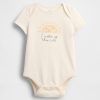 Body First Favorites pentru bebeluși Body First Favorites pentru bebeluși
