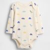 Body First Favorites pentru bebeluși