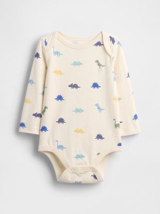Body First Favorites pentru bebeluși