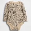 Body First Favorites pentru bebeluși Body First Favorites pentru bebeluși
