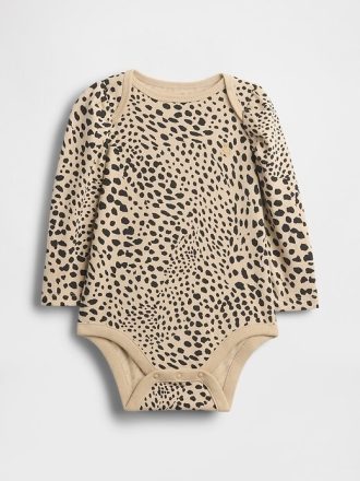 Body First Favorites pentru bebeluși
