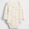 Body First Favorites pentru bebeluși Body First Favorites pentru bebeluși