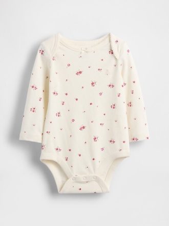 Body First Favorites pentru bebeluși
