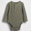 Body First Favorites pentru bebeluși Body First Favorites pentru bebeluși