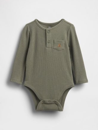 Body First Favorites pentru bebeluși