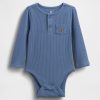 Body First Favorites pentru bebeluși Body First Favorites pentru bebeluși