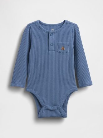 Body First Favorites pentru bebeluși
