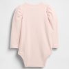Body First Favorites pentru bebeluși