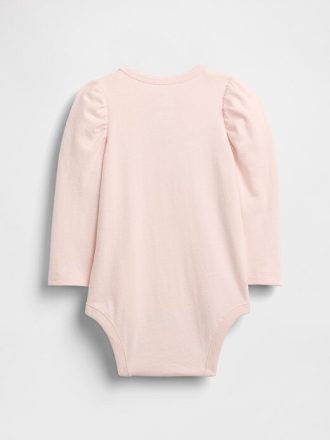 Body First Favorites pentru bebeluși
