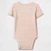 Body First Favorites pentru bebeluși Body First Favorites pentru bebeluși