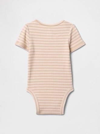 Body First Favorites pentru bebeluși