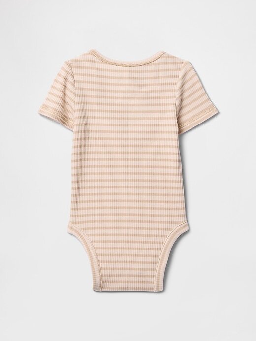 Body First Favorites pentru bebeluși Body First Favorites pentru bebeluși