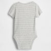 Body First Favorites pentru bebeluși
