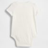 Body First Favorites pentru bebeluși Body First Favorites pentru bebeluși