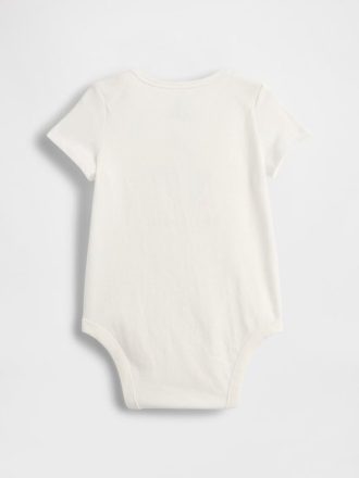 Body First Favorites pentru bebeluși