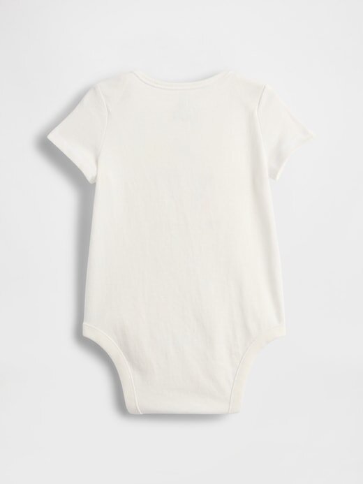 Body First Favorites pentru bebeluși Body First Favorites pentru bebeluși