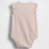 Body First Favorites pentru bebeluși Body First Favorites pentru bebeluși